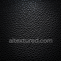 seamless Seamless 3D Skin PBR Texture with Deep Black Pores and Fine Microdetails texture 8k free download PBR