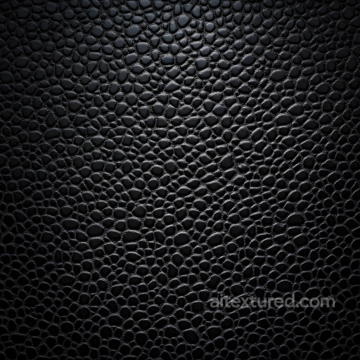 Skin PBR Texture with Deep Black Pores and Fine Microdetails seamless Skin PBR texture