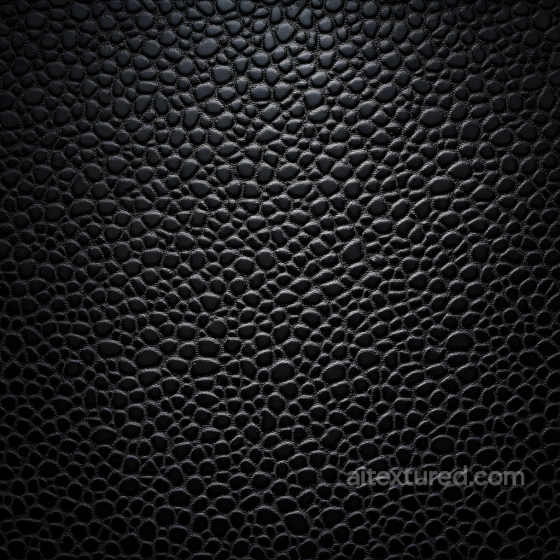 Skin PBR Texture with Deep Black Pores and Fine Microdetails Skin texture preview