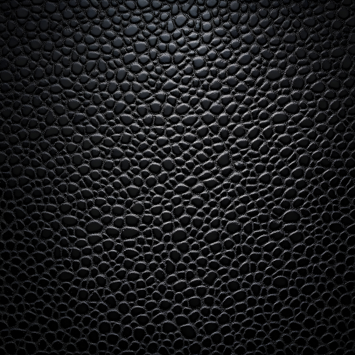 Skin with Deep Black Pores and Fine Microdetails seamless PBR texture preview