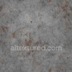 seamless Metal Seamless Pbr Texture Rough Dark Gritty Weathered Industrial Rusty texture 8k free download PBR