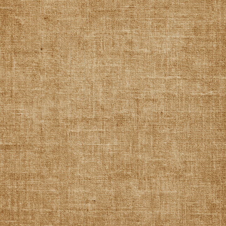 Ancient Linen seamless PBR texture preview