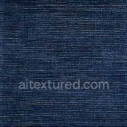 seamless Seamless 3D PBR Cracked Denim Fabric Texture with Fine Horizontal Cracks and Worn Blue Surface texture 8k free download PBR