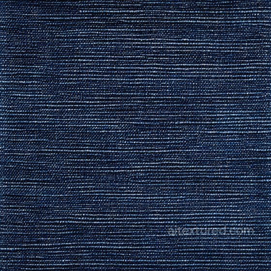 Cracked Denim Fabric Texture with Fine Horizontal Cracks and Worn Blue Surface Denim jeans texture preview