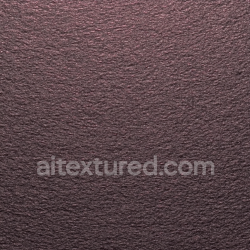 seamless Seamless 3D Felt PBR Texture Featuring Dense Brown Fiber Surface texture 8k free download PBR