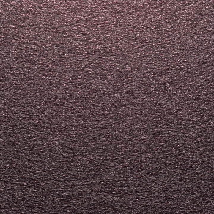 Felt Featuring Dense Brown Fiber Surface seamless PBR texture preview