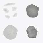 Decals: Scratches & Scuffs