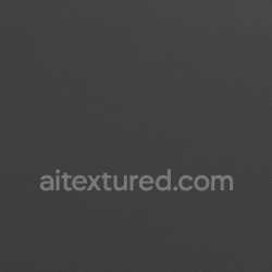 seamless Smooth Textured Rubber Texture Seamless texture 8k free download PBR