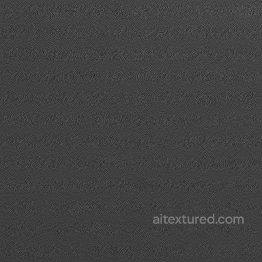 Smooth Textured Rubber Seamless Texture seamless Rubber PBR texture