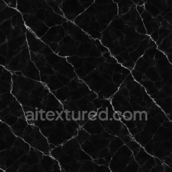 seamless Decorative Black Marble Texture Seamless 1024X1024 texture 1024x1024 free download PBR