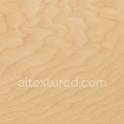 seamless Natural Maple Texture Seamless texture 8k free download PBR