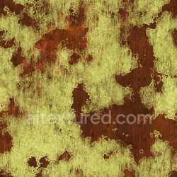 seamless Painted Metal Seamless Texture Pbr Rough Weathered Grunge Distressed Vintage texture 8k free download PBR