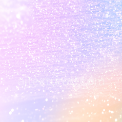 seamless Seamless 3D PBR Texture of Soft Pastel Glitter Sparkle texture 8k free download PBR