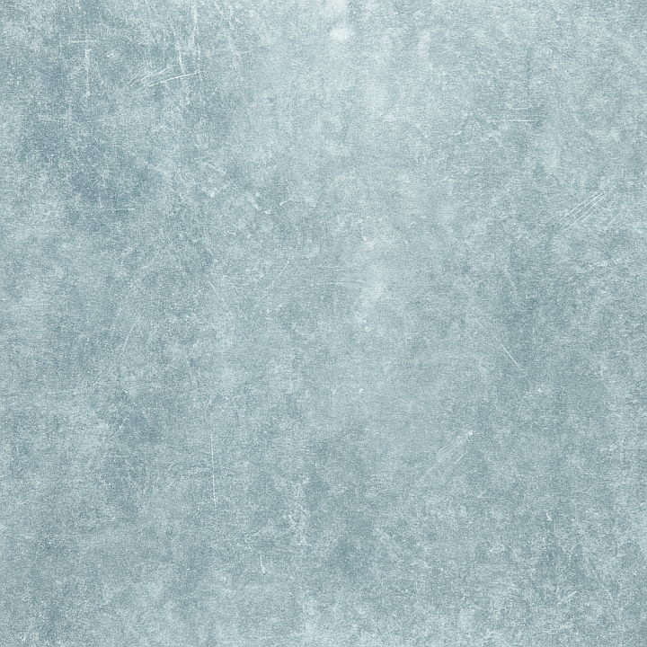 Weathered Frosted Glass seamless PBR texture preview