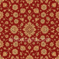 seamless Ornate Oriental Carpet Texture Seamless 1024X1024 texture 1024x1024 free download PBR