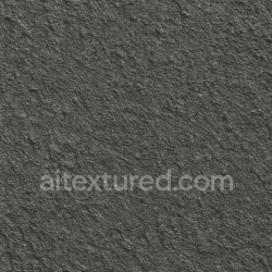 seamless Rough Iron Texture Seamless 1024X1024 texture 1024x1024 free download PBR