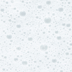 seamless Airy Soap Foam Seamless Texture texture 1024x1024 free download PBR