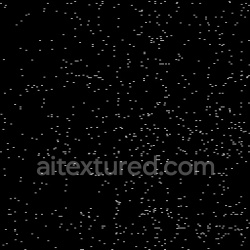 seamless Transparent Fog Seamless Texture texture 1024x1024 free download PBR
