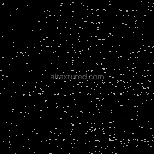 Transparent Fog Seamless Texture