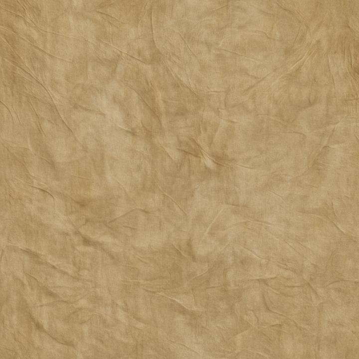 Worn Silk seamless PBR texture preview