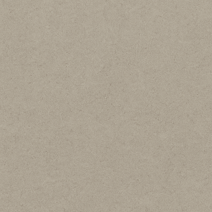Homogeneous Linoleum Sheet With Matte Finish seamless PBR texture preview