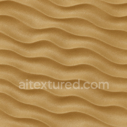 seamless Shiny Desert Sand Texture Seamless 1024X1024 texture 1024x1024 free download PBR