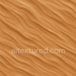 seamless Polished Desert Sand Texture Seamless 1024X1024 texture 1024x1024 free download PBR