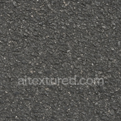 seamless Realistic Asphalt Seamless Texture texture 1024x1024 free download PBR