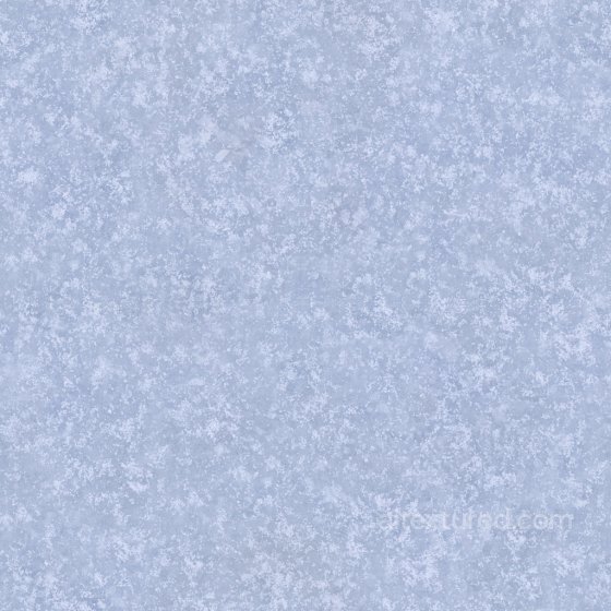 High-Quality Seamless Snow Texture Snow-ice texture preview