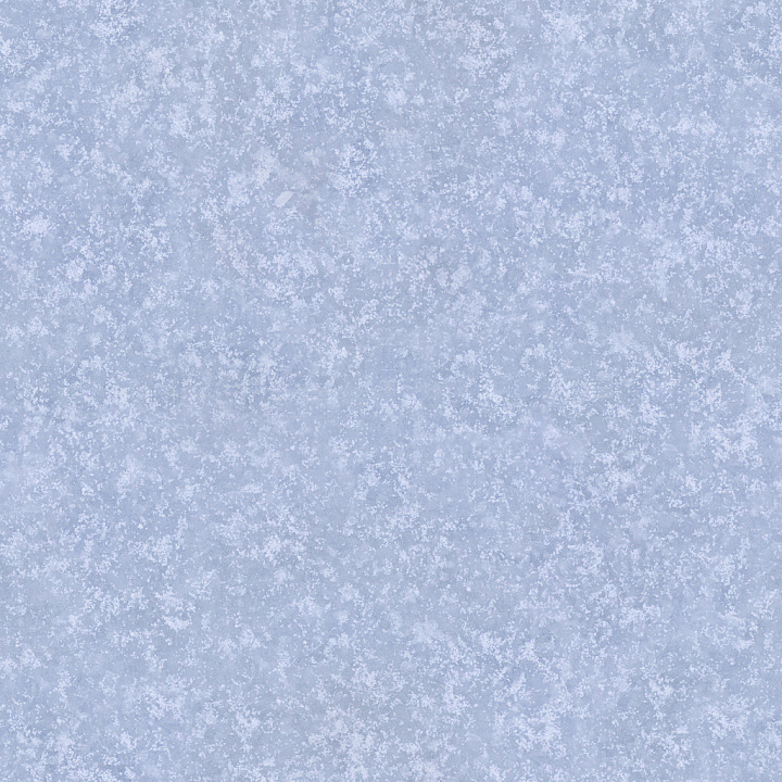 High-Quality Snow seamless PBR texture preview