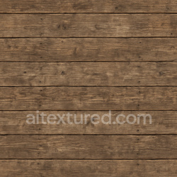 seamless Aged Wood Floor Seamless Texture texture 1024x1024 free download PBR