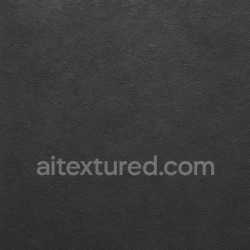 seamless Matte Iron Texture Seamless texture 8k free download PBR