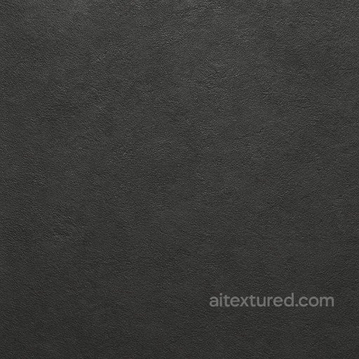 Matte Iron Seamless Texture seamless Metal PBR texture