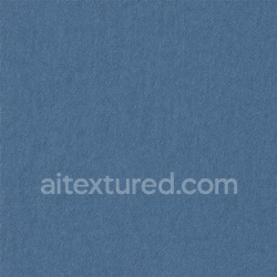 seamless Smooth Denim Texture Seamless 1024X1024 texture 1024x1024 free download PBR