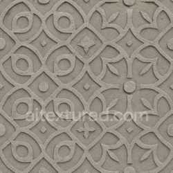 seamless Decorative Reinforced Concrete Texture Seamless texture 8k free download PBR