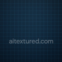 seamless Smooth Techno Grid Texture Seamless 1024X1024 texture 1024x1024 free download PBR