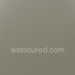 seamless Semi Gloss Enamel Smooth texture 1024x1024 free download PBR