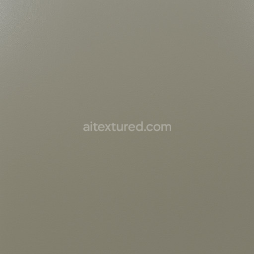 Preview — Semi Gloss Enamel Smooth Preview — Semi Gloss Enamel Smooth