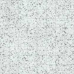 seamless Tiles Seamless Pbr Texture Concrete Pattern Gray Modern Surface Design texture 8k free download PBR