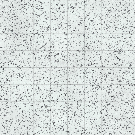 Tiles Seamless Pbr Texture Concrete Pattern Gray Modern Surface Design