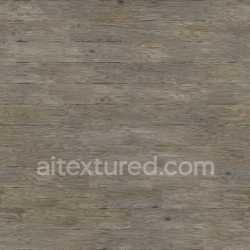 seamless Wood Plank Seamless Grain Textured Natural Tileable Rough Realistic Weathered texture 8k free download PBR