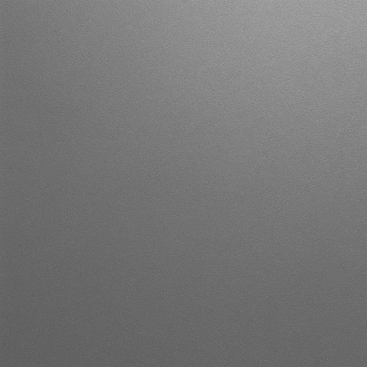 Anodized Aluminum Matte Finish seamless PBR texture preview