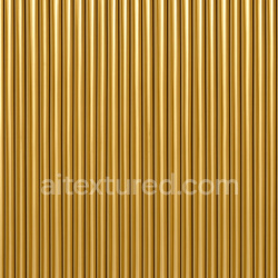 seamless Shiny Straw Seamless Texture texture 1024x1024 free download PBR