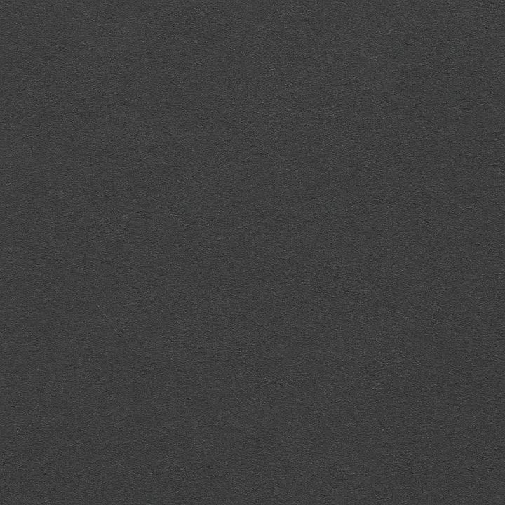 Solid Rubber seamless PBR texture preview