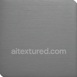 seamless Seamless 3d texture pbr 8k brushed plastic furniture surface with anti fingerprint coating texture 8k free download PBR