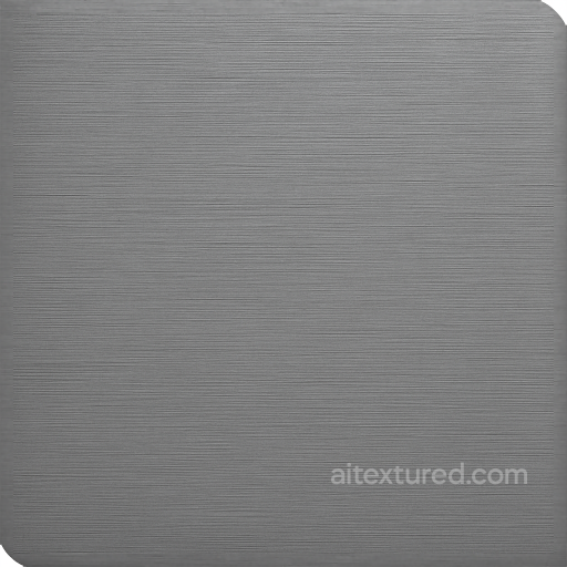 Brushed Plastic Furniture Surface With Anti Fingerprint Coating seamless Furniture Plastic PBR texture