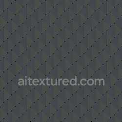 seamless Metal Plates Texture Seamless Pbr Tileable Dark Industrial Surface Smooth texture 8k free download PBR
