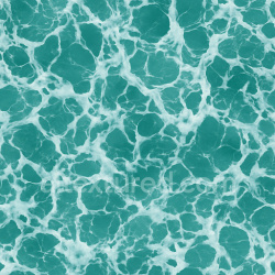 seamless Sea Ocean Foam Seamless Texture texture 1024x1024 free download PBR