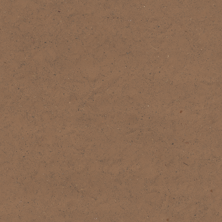 Park Sand - Sand Trampled Tracks Brown Ground Sand seamless PBR texture preview