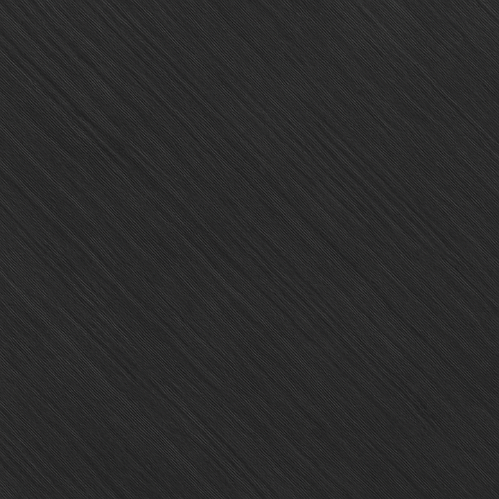 Of Carbon Unidirectional Fiber In Resolution seamless PBR texture preview